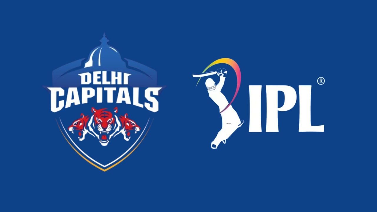 Delhi Capitals Full Squad With Price