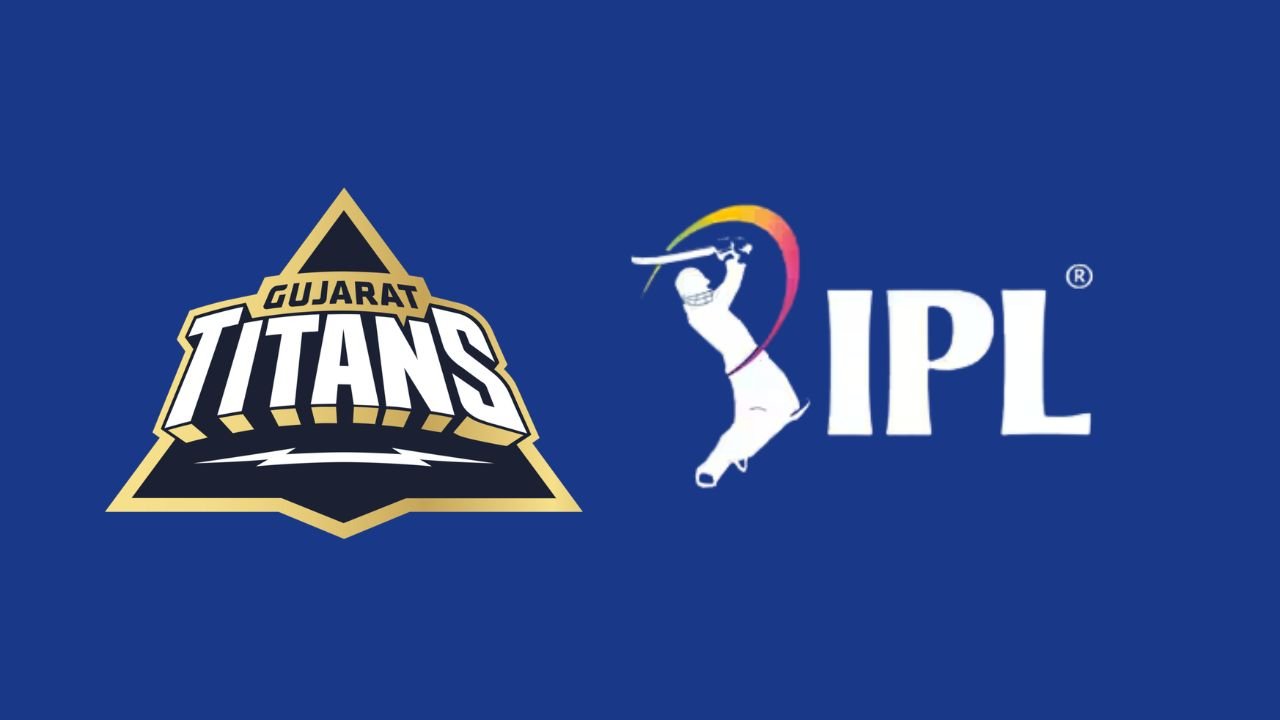 Gujarat Titans Full Squad