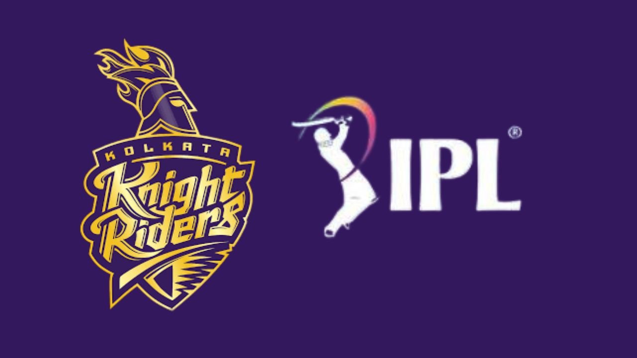 Kolkata Knight Riders Full Squad