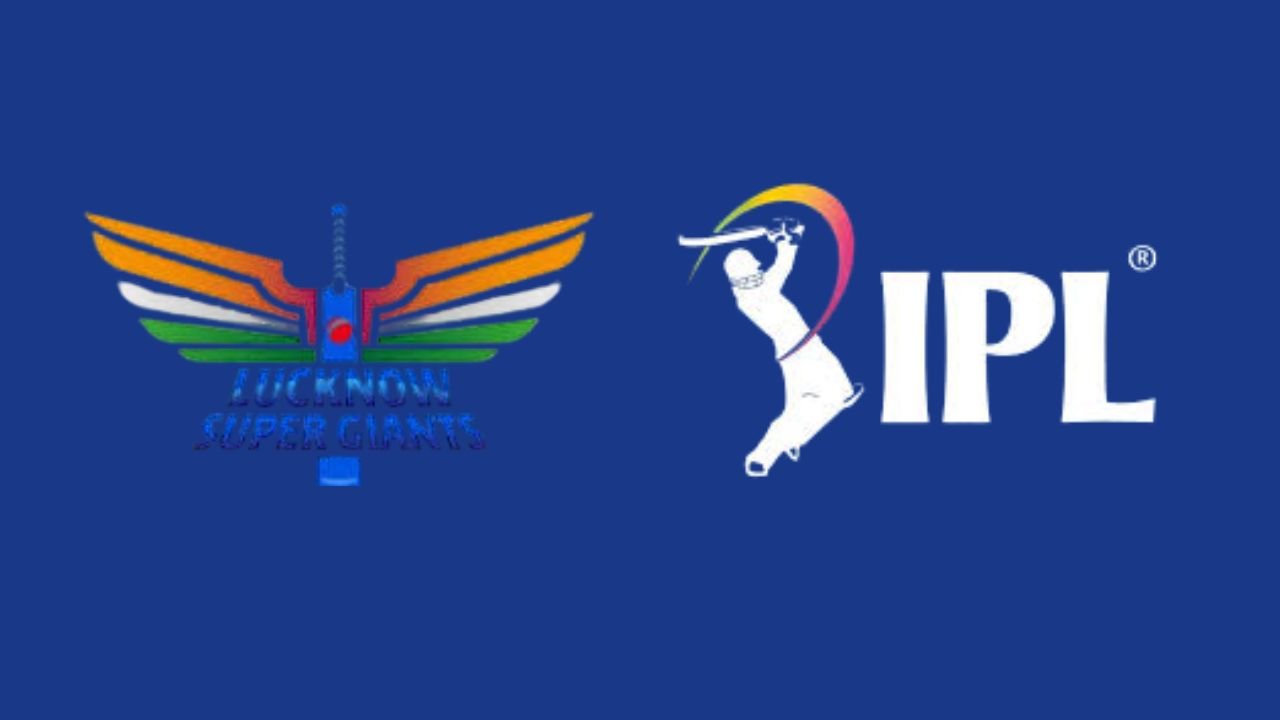 Lucknow Super Giants Full Squad