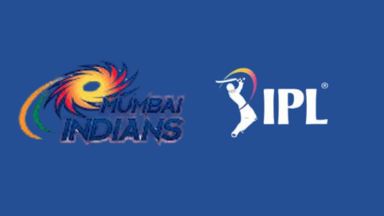 Mumbai Indians Full Squad