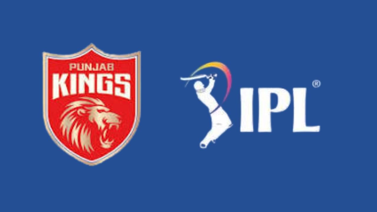 Punjab Kings Full Squad