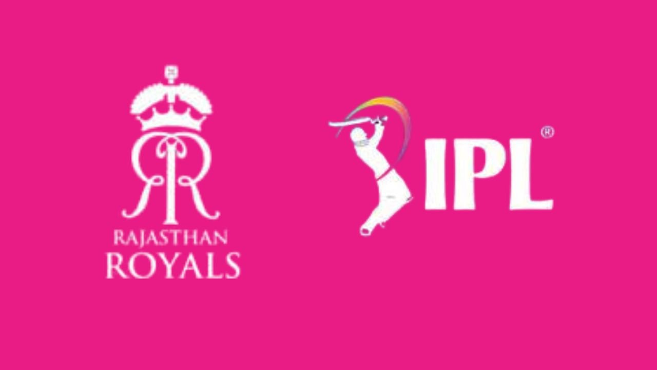 Rajasthan Royals Full Squad