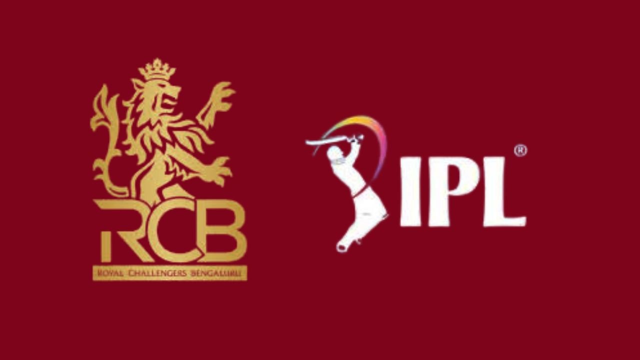 Royal Challengers Bengaluru Full Squad