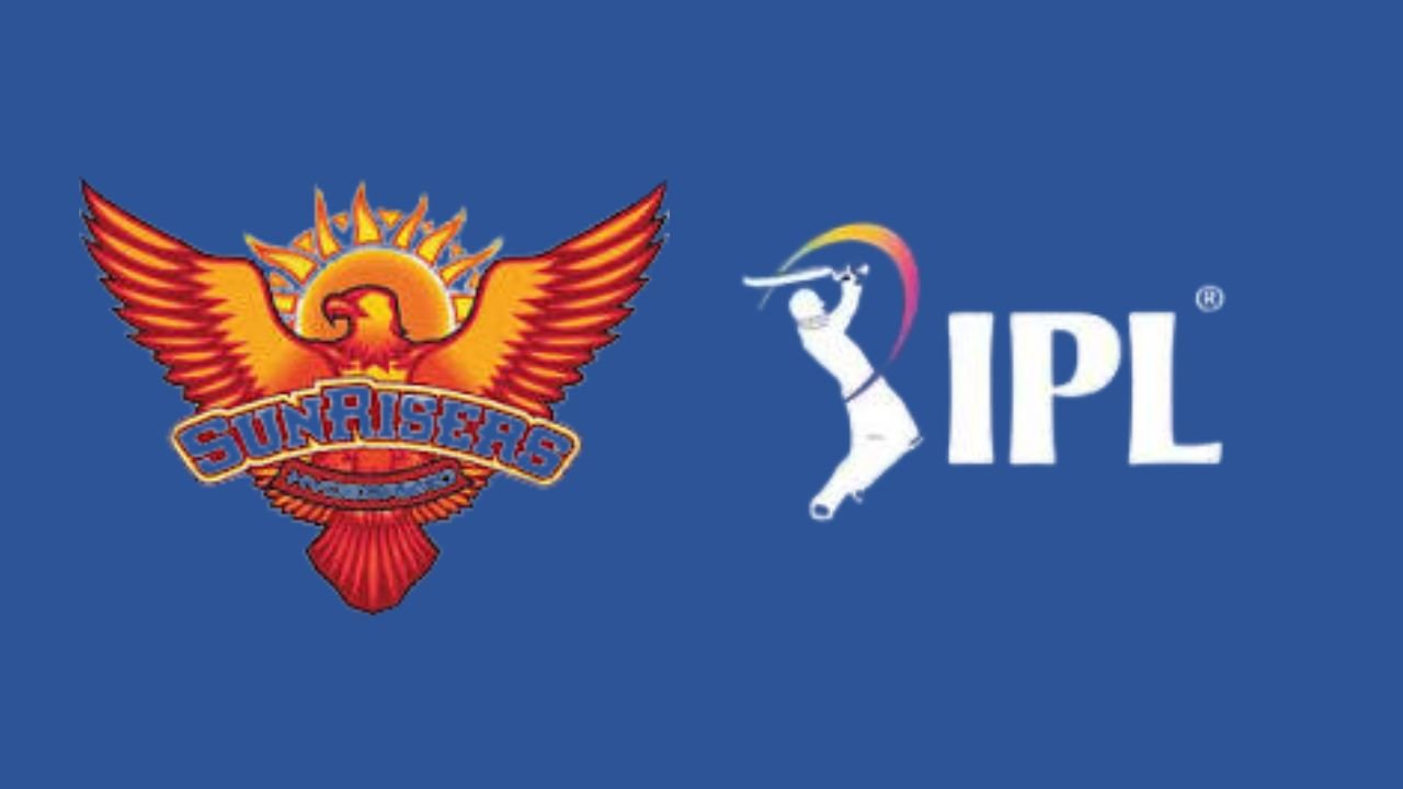 Sunrisers Hyderabad Full Squad
