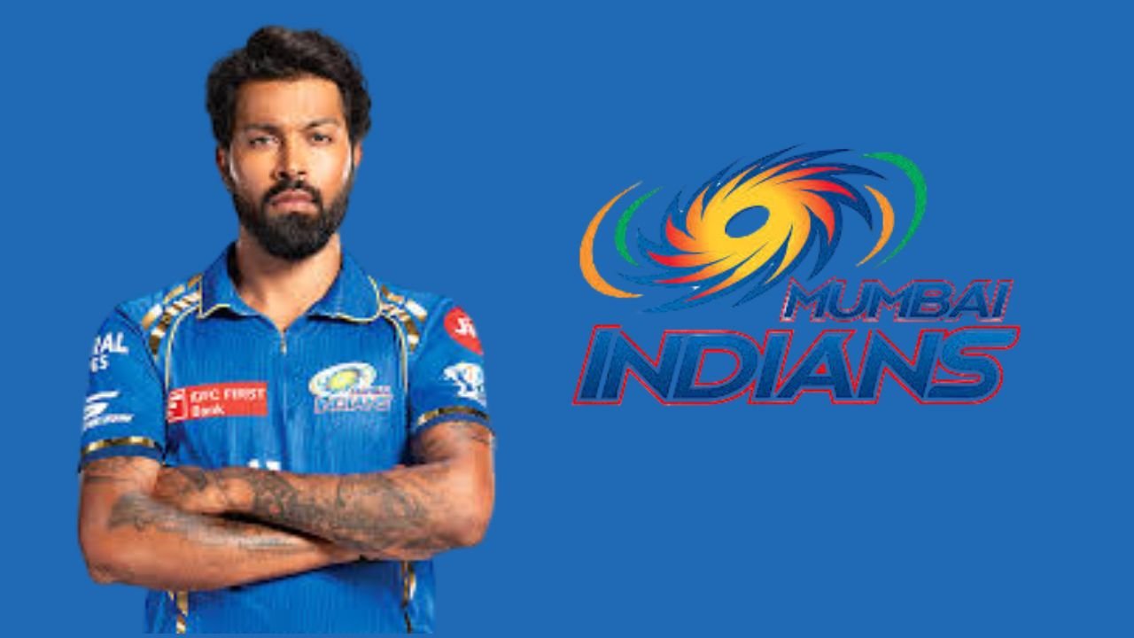 Who Is the Captain of MI