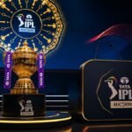IPL Retention List