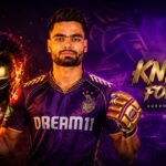 Rinku Singh IPL Price