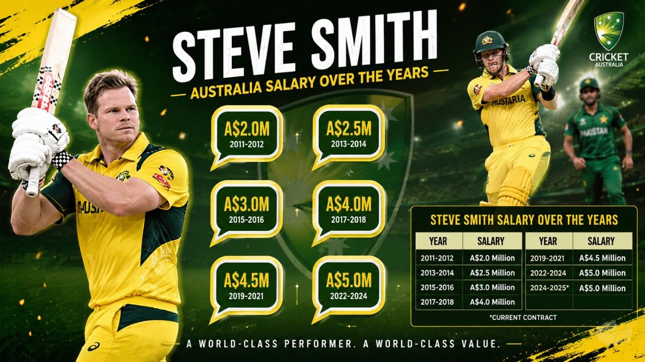 Bangladesh Aim to Capitalise on Australia’s Injury Woes in 1st ODI at Mirpur