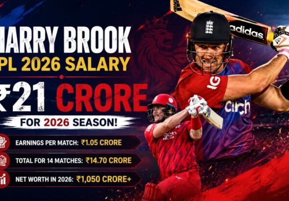 Liam Livingstone Returns to Championship Cricket to Answer Lancashire’s Call