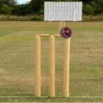 How Many Wickets Constitute a Double Hat-Trick