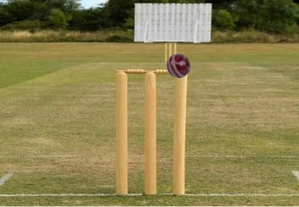 How Many Wickets Constitute a Double Hat-Trick