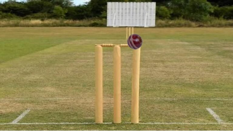 How Many Wickets Constitute a Double Hat-Trick
