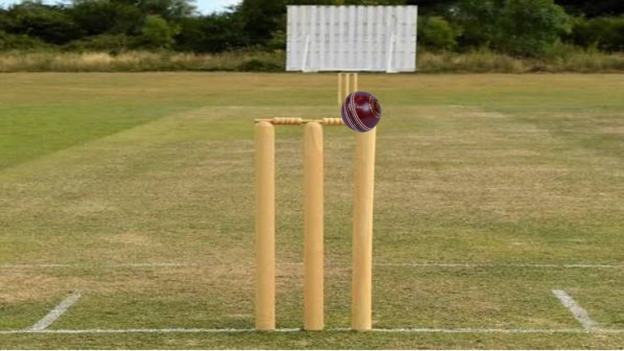 How Many Wickets Constitute a Double Hat-Trick