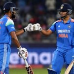 How Can I Watch the Asia Cup Live Free?