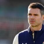 James Anderson’s Lancashire Exit Comes as No Surprise to Mark Butcher
