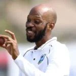 Roston Chase Urges New Players to Keep an Open Mind in Bangladesh Conditions